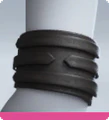 Thumbnail for version as of 22:21, 2 April 2025