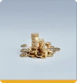 Thumbnail for version as of 22:21, 2 April 2025