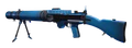 Thumbnail for version as of 22:24, 2 April 2025