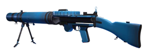 Lewis-Gun Dye-Job-Blue.png