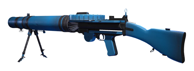 File:Lewis-Gun Dye-Job-Blue.png