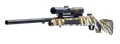 Thumbnail for version as of 22:23, 2 April 2025