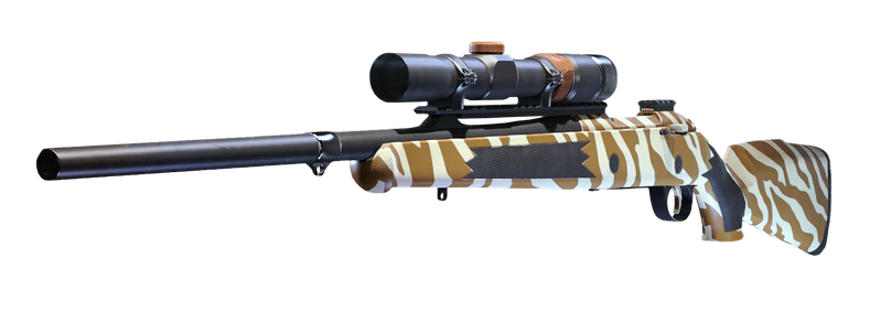 File:Sniper Zebra Kick Brown.png