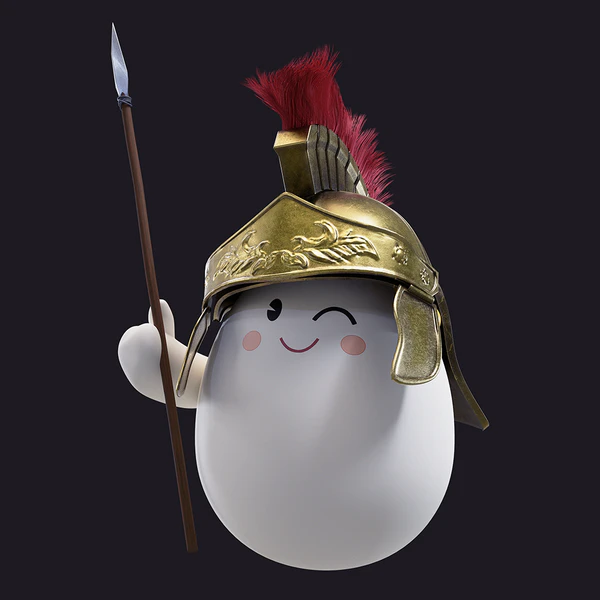 File:THEFINALSWIKI friend you need 03.jpg