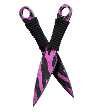 ThrowingKnives STRIPED GRAZER.png