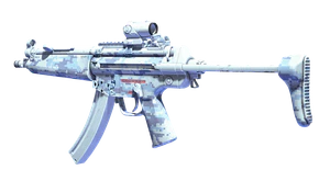 XP-54 FRACTAL DISGUISE-Snow.png