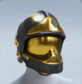 Thumbnail for version as of 22:19, 2 April 2025