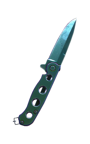 KNIFE - AMMOLESS AMMOLITE.png