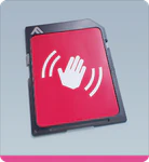 Level 31 Rock-On.png