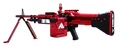 Thumbnail for version as of 22:21, 2 April 2025