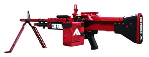 M60 1ST ANNIVERSARY EDGE.png
