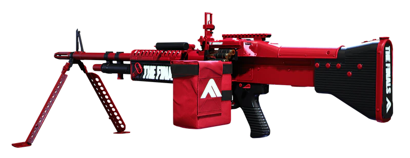 File:M60 1ST ANNIVERSARY EDGE.png