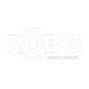 ROB WristWraps Logo.png
