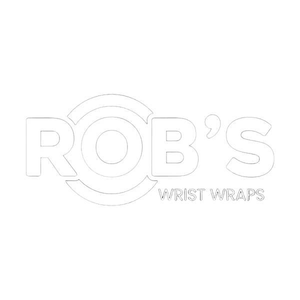 File:ROB WristWraps Logo.png