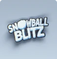 Thumbnail for version as of 22:19, 2 April 2025