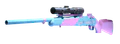 Thumbnail for version as of 22:20, 2 April 2025