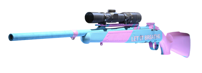 File:SNIPER - ISEULT ATLAS.png