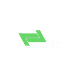 THE-FINALS =logo.png