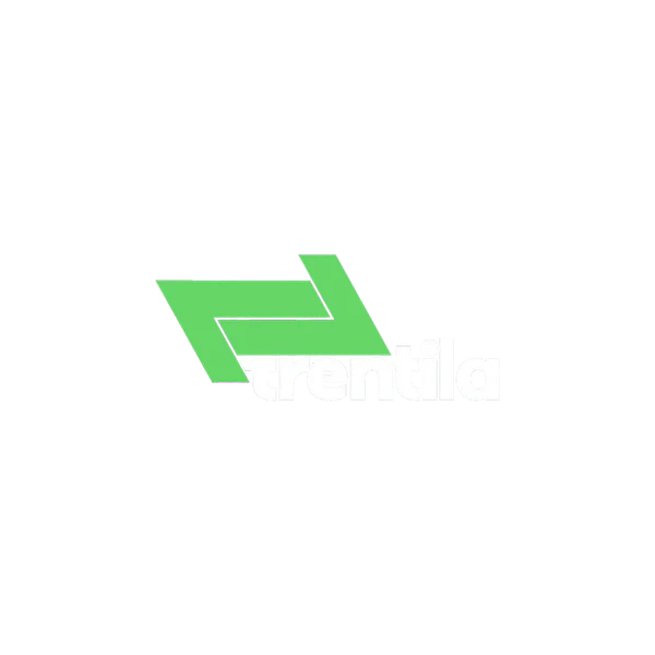 File:THE-FINALS =logo.png