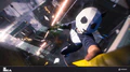 Thumbnail for version as of 22:23, 2 April 2025