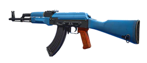 AKM DJ Blue.png