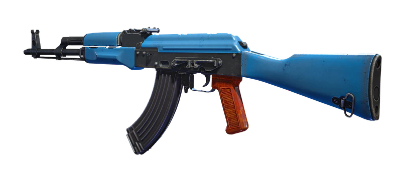 File:AKM DJ Blue.png