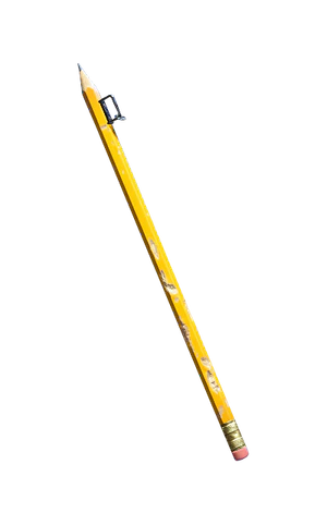 Dagger CRIT WRITER.png