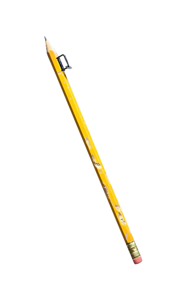 File:Dagger CRIT WRITER.png