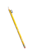 CRIT WRITER - S2 BP Level 48