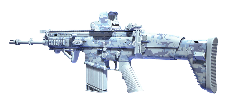 File:FCAR FRACTAL DISGUISE-Snow.png