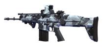 POLYGON PARAGON - 150