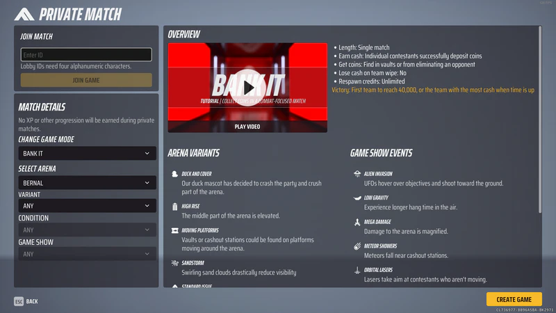 File:Private Matches UI.png