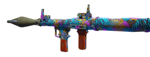 RPG Off-Panel.png