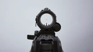 Reflector Example.png