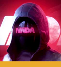 Level 106 IVADA UNRIVAL.E.D.