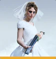 Thumbnail for version as of 22:19, 2 April 2025