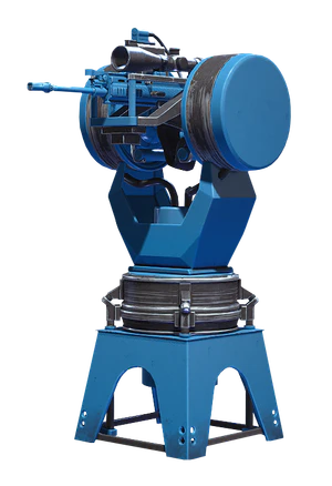 Guardian-Turret DYE JOB-BLUE.png