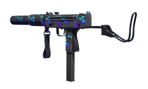 M11 Galaxy-Grid.png
