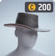 GAUCHO BOLERO - 200
