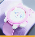 Thumbnail for version as of 22:22, 2 April 2025