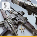 Thumbnail for version as of 22:18, 2 April 2025