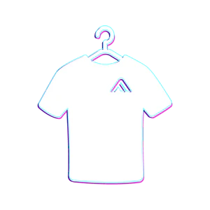 Cosmetics S2-Icon.png