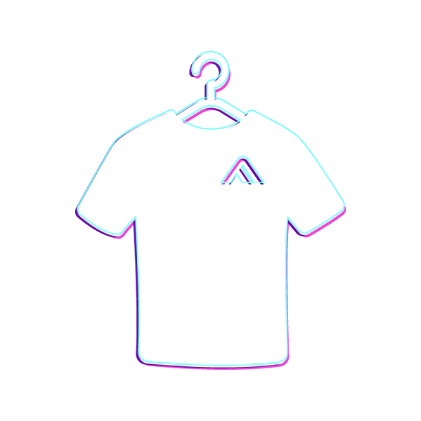 File:Cosmetics S2-Icon.png