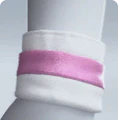 Thumbnail for version as of 22:17, 2 April 2025