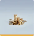Thumbnail for version as of 22:23, 2 April 2025