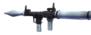 RPG Dye-Job-White.png