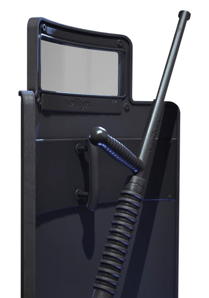 File:Riot-Shield ARENA SECURITY.png