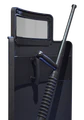 Thumbnail for version as of 22:22, 2 April 2025
