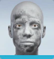 Thumbnail for version as of 22:19, 2 April 2025