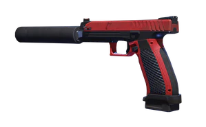 V9S DyeJob-Red.png